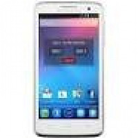 Alcatel One Touch X Pop 5035