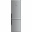 Bauknecht KGNF18 A3+ EC7 IN
