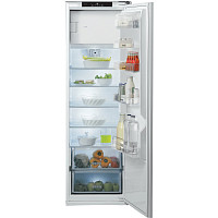 Bauknecht KVIF 3183 A++