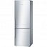 Bosch KGE49EI45