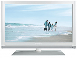 Grundig 22 VLE 8320 SG