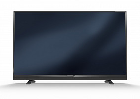 Grundig 42 VLE 822 BL