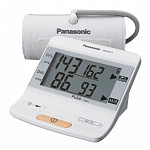 Panasonic EW-BU15