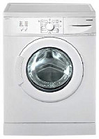BEKO EV 5100 +Y