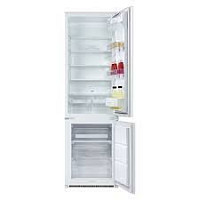 Kuppersbusch IKE 3260-1-2T