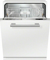 Miele G 6360 Vi
