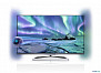 Philips 47PFL5038H/12
