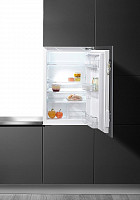 Privileg PRCIF 152 Edition 50