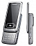 Samsung SGH-G800
