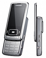 Samsung SGH-G800