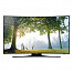 Samsung UE55H6850AW