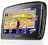TomTom GO 940 Live