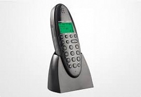 AGFEO Dect 45