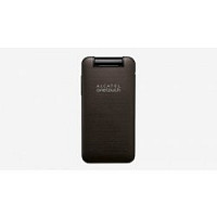Alcatel One Touch 2012D