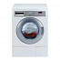 Blomberg WAF 7340