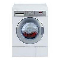 Blomberg WAF 7340