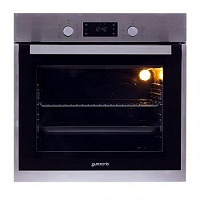 GUZZANTI GZ 8504