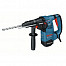 Bosch GBH 3-28 DFR, 061124A000