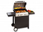 Char-Broil Onyx