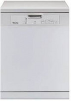 Miele G 1021 I