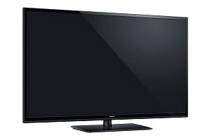 Panasonic TX-L50B6E