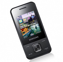 Samsung E2330
