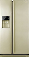 Samsung RSA1DTVG