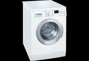 Siemens WM14E3R7