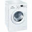 Siemens WM14Q341