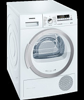 Siemens WT46W281