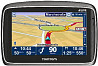 TomTom GO 950