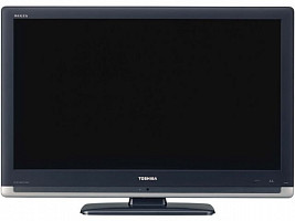 Toshiba 37CV500