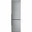Bauknecht KGSF 20P A4+ IN