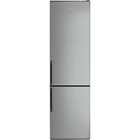 Bauknecht KGSF 20P A4+ IN