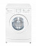 Beko WML 61021 ME