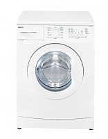 Beko WML 61021 ME