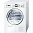 Bosch WTW86593