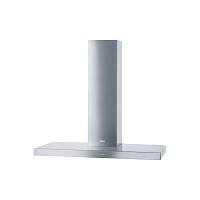 Miele DA 422-6 EXT Puristic Plus