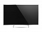 Panasonic TX-42ASW754