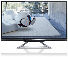 Philips 22PFL4208H/12