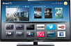 Philips 32PFL3258K/12