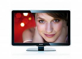 Philips 47PFL5603D/10