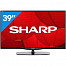 Sharp LC-39LE654E/V