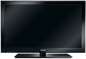 Toshiba 32SL738