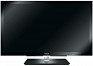 Toshiba 55WL768
