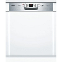 Bosch SMI68N25EU