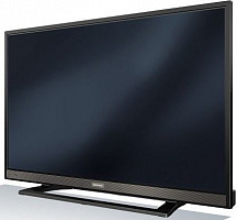 Grundig 40 VLE 5421 BG