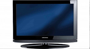 Grundig Vision 9 32-9970 T/C