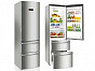 Haier afd 633 ix