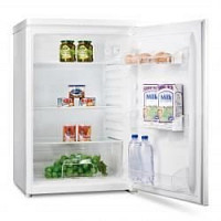 Hisense KT 102 VR A++